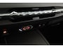 DS 4 E-Tense Rivoli |HP09316|