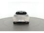 DS 4 E-Tense Rivoli |HP09316|