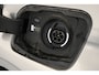 DS 4 E-Tense Rivoli |HP09316|