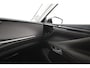 DS 4 E-Tense Rivoli |HP09316|