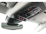 DS 4 E-Tense Rivoli |HP09316|