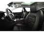 DS 4 E-Tense Rivoli |HP09316|