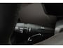 DS 4 E-Tense Rivoli |HP09316|