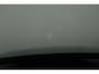 DS 4 E-Tense Rivoli |HP09316|