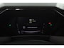 DS 4 E-Tense Rivoli |HP09316|