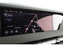 DS 4 E-Tense Rivoli |HP09316|