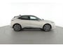 DS 4 E-Tense Rivoli |HP09316|