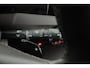 DS 4 E-Tense Rivoli |HP09316|