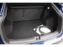 Audi Q4 Sportback e-tron 40 S-Line 77 kWh SOH 96% Sonos/ Trekhaak/ Camera/ Select drive/ Navigatie/ Adapt. cruise/ Matrix Led
