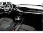 Audi Q4 Sportback e-tron 40 S-Line 77 kWh SOH 96% Sonos/ Trekhaak/ Camera/ Select drive/ Navigatie/ Adapt. cruise/ Matrix Led