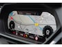 Audi Q4 Sportback e-tron 40 S-Line 77 kWh SOH 96% Sonos/ Trekhaak/ Camera/ Select drive/ Navigatie/ Adapt. cruise/ Matrix Led