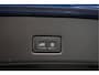 Audi Q4 Sportback e-tron 40 S-Line 77 kWh SOH 96% Sonos/ Trekhaak/ Camera/ Select drive/ Navigatie/ Adapt. cruise/ Matrix Led