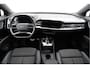 Audi Q4 Sportback e-tron 40 S-Line 77 kWh SOH 96% Sonos/ Trekhaak/ Camera/ Select drive/ Navigatie/ Adapt. cruise/ Matrix Led