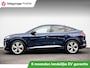 Audi Q4 Sportback e-tron 40 S-Line 77 kWh SOH 96% Sonos/ Trekhaak/ Camera/ Select drive/ Navigatie/ Adapt. cruise/ Matrix Led