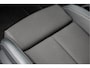 Audi Q4 Sportback e-tron 40 S-Line 77 kWh SOH 96% Sonos/ Trekhaak/ Camera/ Select drive/ Navigatie/ Adapt. cruise/ Matrix Led