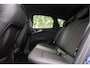 Audi Q4 Sportback e-tron 40 S-Line 77 kWh SOH 96% Sonos/ Trekhaak/ Camera/ Select drive/ Navigatie/ Adapt. cruise/ Matrix Led