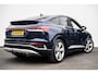 Audi Q4 Sportback e-tron 40 S-Line 77 kWh SOH 96% Sonos/ Trekhaak/ Camera/ Select drive/ Navigatie/ Adapt. cruise/ Matrix Led