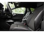 Audi Q4 Sportback e-tron 40 S-Line 77 kWh SOH 96% Sonos/ Trekhaak/ Camera/ Select drive/ Navigatie/ Adapt. cruise/ Matrix Led