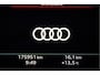 Audi Q4 Sportback e-tron 40 S-Line 77 kWh SOH 96% Sonos/ Trekhaak/ Camera/ Select drive/ Navigatie/ Adapt. cruise/ Matrix Led
