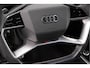Audi Q4 Sportback e-tron 40 S-Line 77 kWh SOH 96% Sonos/ Trekhaak/ Camera/ Select drive/ Navigatie/ Adapt. cruise/ Matrix Led