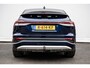 Audi Q4 Sportback e-tron 40 S-Line 77 kWh SOH 96% Sonos/ Trekhaak/ Camera/ Select drive/ Navigatie/ Adapt. cruise/ Matrix Led