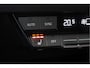 Audi Q4 Sportback e-tron 40 S-Line 77 kWh SOH 96% Sonos/ Trekhaak/ Camera/ Select drive/ Navigatie/ Adapt. cruise/ Matrix Led