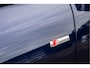 Audi Q4 Sportback e-tron 40 S-Line 77 kWh SOH 96% Sonos/ Trekhaak/ Camera/ Select drive/ Navigatie/ Adapt. cruise/ Matrix Led