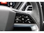 Audi Q4 Sportback e-tron 40 S-Line 77 kWh SOH 96% Sonos/ Trekhaak/ Camera/ Select drive/ Navigatie/ Adapt. cruise/ Matrix Led
