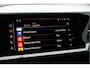 Audi Q4 Sportback e-tron 40 S-Line 77 kWh SOH 96% Sonos/ Trekhaak/ Camera/ Select drive/ Navigatie/ Adapt. cruise/ Matrix Led
