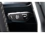 Audi Q4 Sportback e-tron 40 S-Line 77 kWh SOH 96% Sonos/ Trekhaak/ Camera/ Select drive/ Navigatie/ Adapt. cruise/ Matrix Led