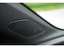 Audi Q4 Sportback e-tron 40 S-Line 77 kWh SOH 96% Sonos/ Trekhaak/ Camera/ Select drive/ Navigatie/ Adapt. cruise/ Matrix Led