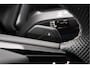 Audi Q4 Sportback e-tron 40 S-Line 77 kWh SOH 96% Sonos/ Trekhaak/ Camera/ Select drive/ Navigatie/ Adapt. cruise/ Matrix Led