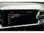 Audi Q4 Sportback e-tron 40 S-Line 77 kWh SOH 96% Sonos/ Trekhaak/ Camera/ Select drive/ Navigatie/ Adapt. cruise/ Matrix Led