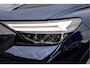 Audi Q4 Sportback e-tron 40 S-Line 77 kWh SOH 96% Sonos/ Trekhaak/ Camera/ Select drive/ Navigatie/ Adapt. cruise/ Matrix Led