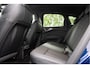 Audi Q4 Sportback e-tron 40 S-Line 77 kWh SOH 96% Sonos/ Trekhaak/ Camera/ Select drive/ Navigatie/ Adapt. cruise/ Matrix Led