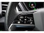 Audi Q4 Sportback e-tron 40 S-Line 77 kWh SOH 96% Sonos/ Trekhaak/ Camera/ Select drive/ Navigatie/ Adapt. cruise/ Matrix Led