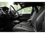 Audi Q4 Sportback e-tron 40 S-Line 77 kWh SOH 96% Sonos/ Trekhaak/ Camera/ Select drive/ Navigatie/ Adapt. cruise/ Matrix Led