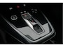 Audi Q4 Sportback e-tron 40 S-Line 77 kWh SOH 96% Sonos/ Trekhaak/ Camera/ Select drive/ Navigatie/ Adapt. cruise/ Matrix Led