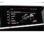 Audi Q4 Sportback e-tron 40 S-Line 77 kWh SOH 96% Sonos/ Trekhaak/ Camera/ Select drive/ Navigatie/ Adapt. cruise/ Matrix Led