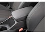 Audi Q4 Sportback e-tron 40 S-Line 77 kWh SOH 96% Sonos/ Trekhaak/ Camera/ Select drive/ Navigatie/ Adapt. cruise/ Matrix Led
