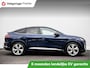 Audi Q4 Sportback e-tron 40 S-Line 77 kWh SOH 96% Sonos/ Trekhaak/ Camera/ Select drive/ Navigatie/ Adapt. cruise/ Matrix Led