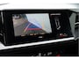 Audi Q4 Sportback e-tron 40 S-Line 77 kWh SOH 96% Sonos/ Trekhaak/ Camera/ Select drive/ Navigatie/ Adapt. cruise/ Matrix Led