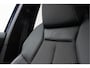 Audi Q4 Sportback e-tron 40 S-Line 77 kWh SOH 96% Sonos/ Trekhaak/ Camera/ Select drive/ Navigatie/ Adapt. cruise/ Matrix Led