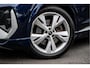 Audi Q4 Sportback e-tron 40 S-Line 77 kWh SOH 96% Sonos/ Trekhaak/ Camera/ Select drive/ Navigatie/ Adapt. cruise/ Matrix Led