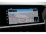 Audi Q4 Sportback e-tron 40 S-Line 77 kWh SOH 96% Sonos/ Trekhaak/ Camera/ Select drive/ Navigatie/ Adapt. cruise/ Matrix Led