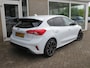 Ford Focus 1.0 EcoBoost ST Line Business Car-Play|Navi|Clima|Cruise|18'' Inch|Automaat|LED|Key-Less