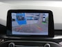 Ford Focus 1.0 EcoBoost ST Line Business Car-Play|Navi|Clima|Cruise|18'' Inch|Automaat|LED|Key-Less