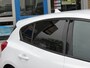 Ford Focus 1.0 EcoBoost ST Line Business Car-Play|Navi|Clima|Cruise|18'' Inch|Automaat|LED|Key-Less