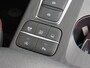 Ford Focus 1.0 EcoBoost ST Line Business Car-Play|Navi|Clima|Cruise|18'' Inch|Automaat|LED|Key-Less