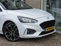 Ford Focus 1.0 EcoBoost ST Line Business Car-Play|Navi|Clima|Cruise|18'' Inch|Automaat|LED|Key-Less